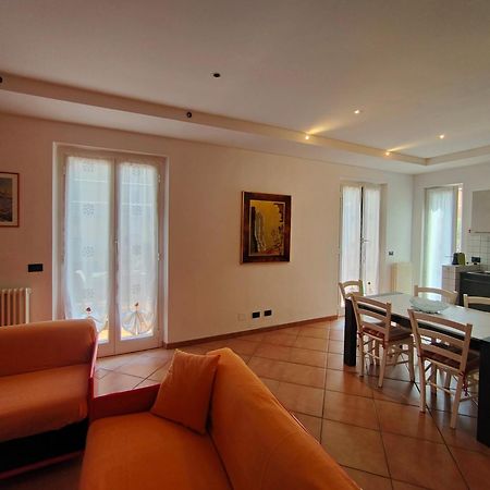 Giulio'S Terraces In The Bay Apartment Porto Venere Exterior foto