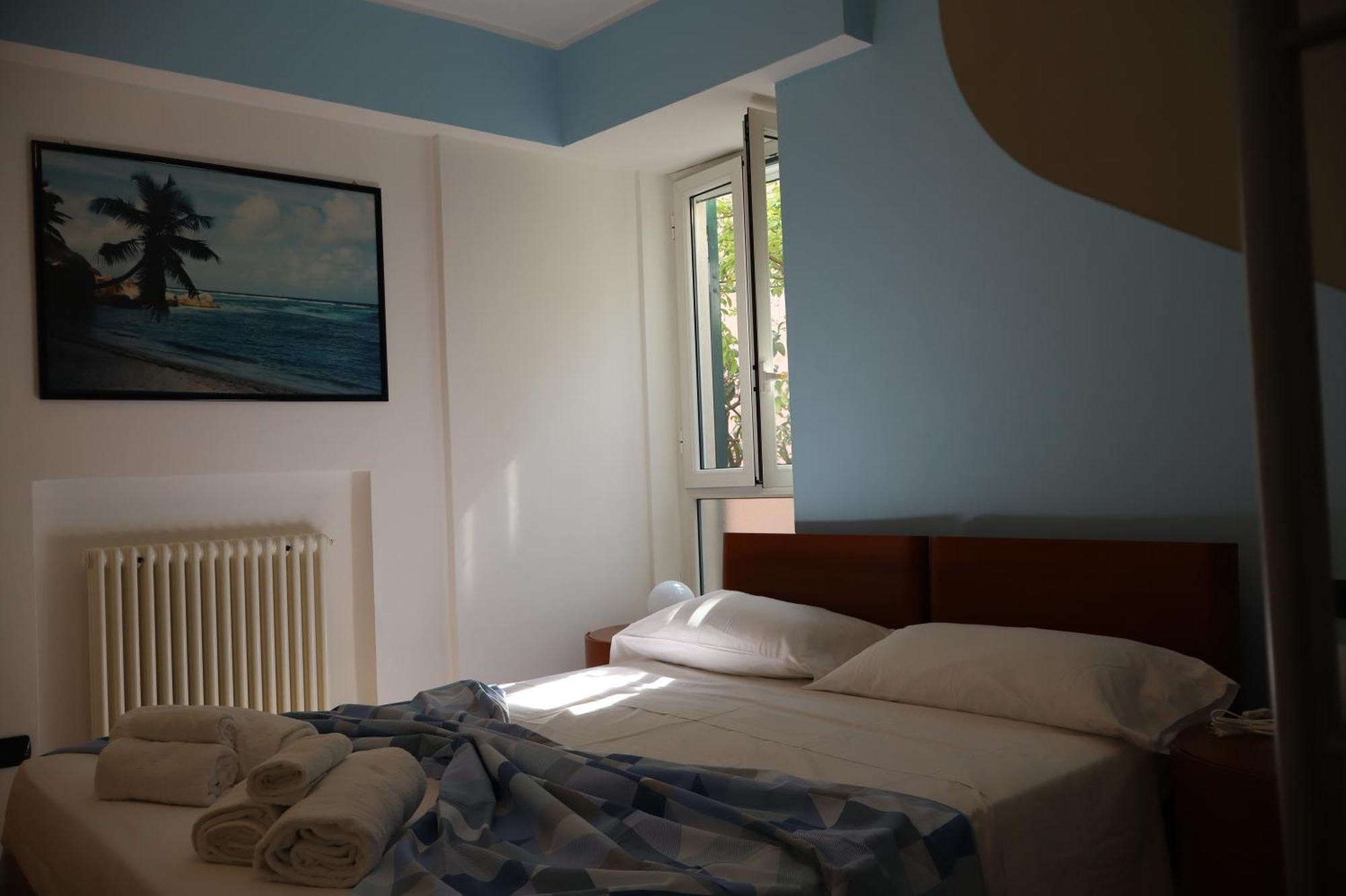 Giulio'S Terraces In The Bay Apartment Porto Venere Exterior foto
