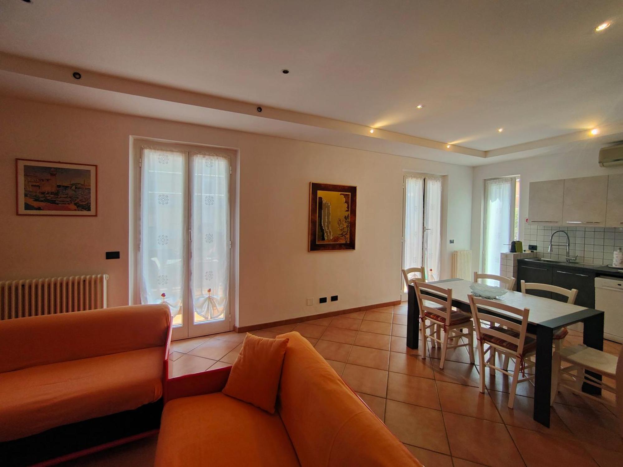 Giulio'S Terraces In The Bay Apartment Porto Venere Exterior foto