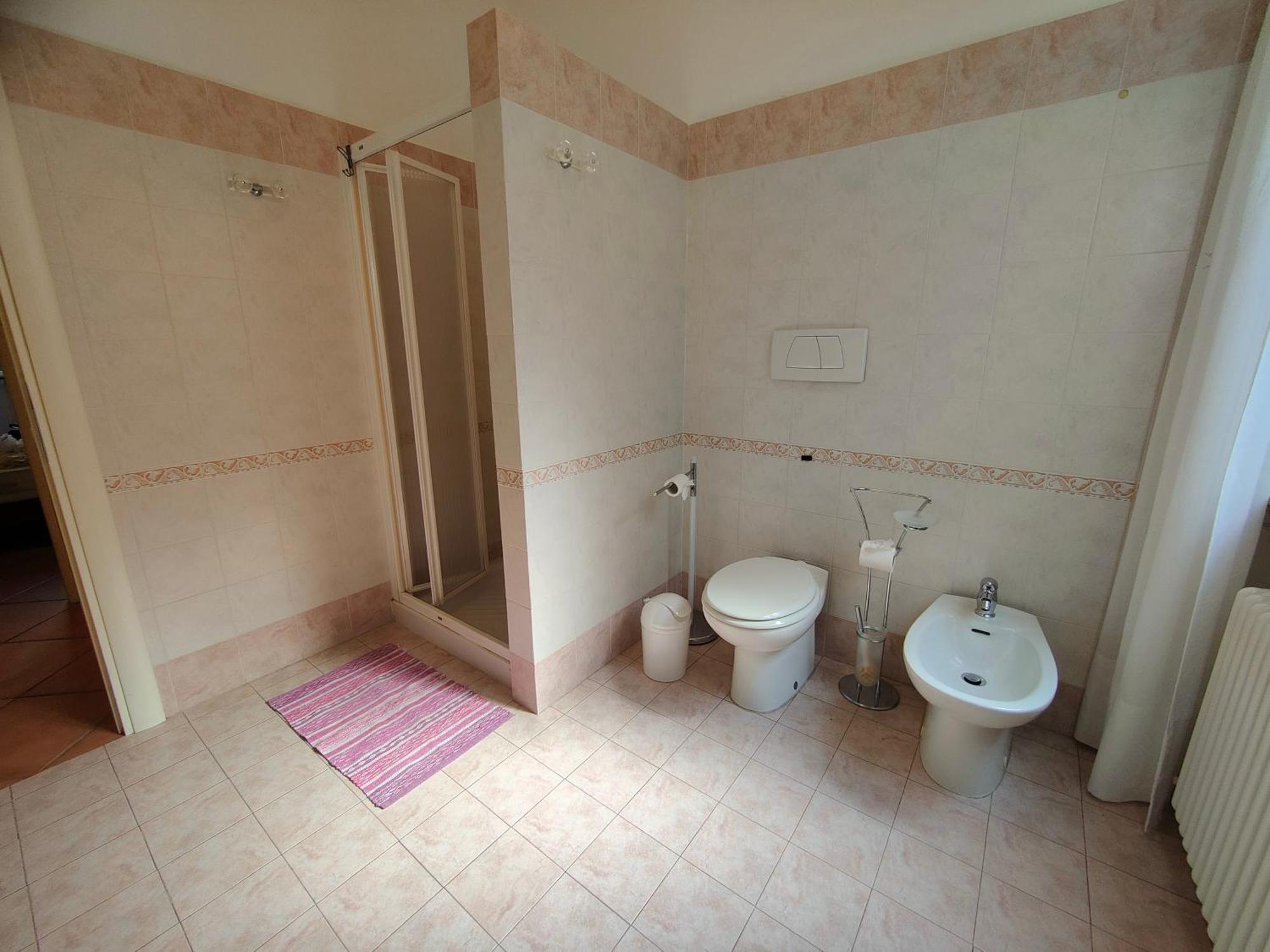 Giulio'S Terraces In The Bay Apartment Porto Venere Exterior foto